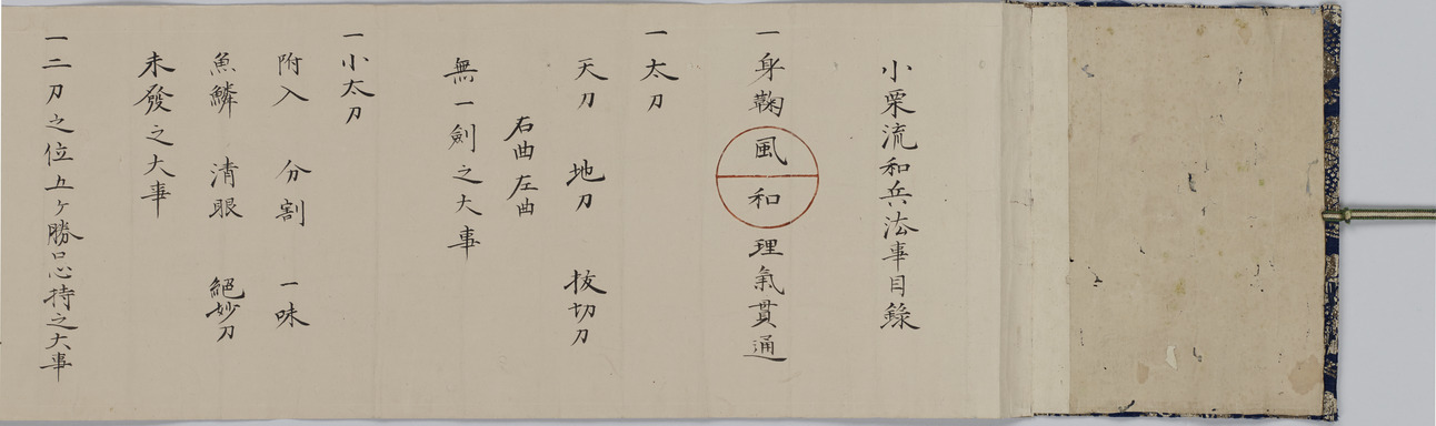 e国宝 - 坂本龍馬関係資料