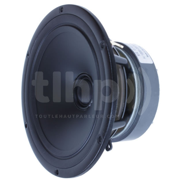 Coaxial speaker SEAS MR18REX/XF, 8+6 ohm, 6.93 inch