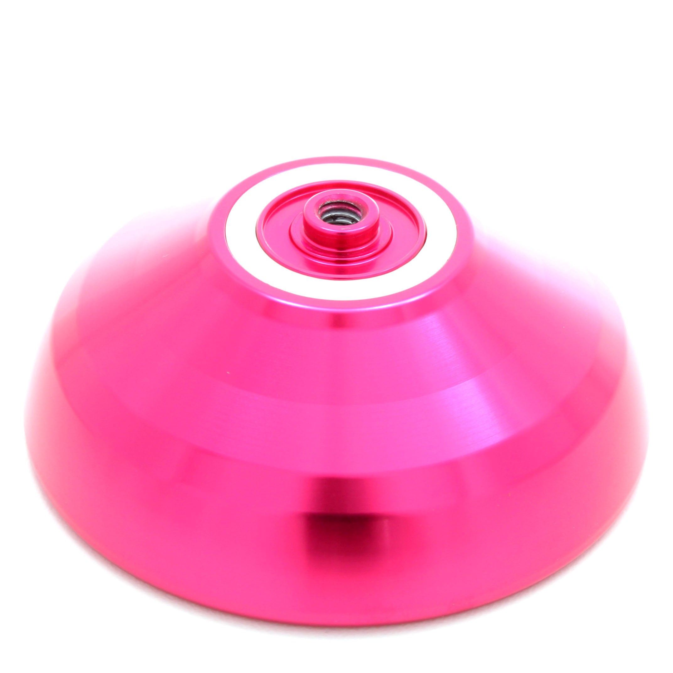 Acanthus S - Turning Point | Yo-yo Specialty Store Rewind