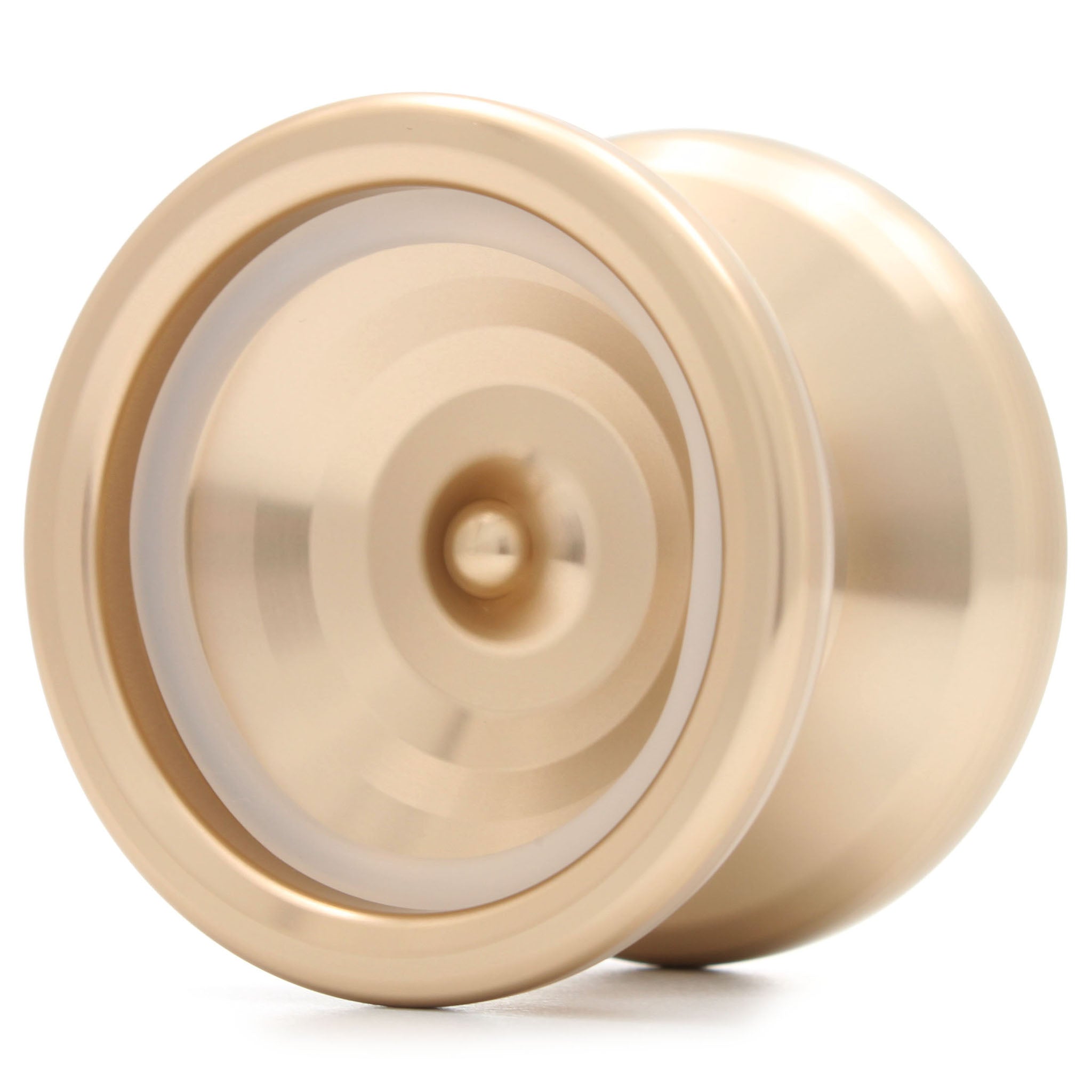 Entangle 2 - Turning Point | Yo-yo Specialty Store Rewind