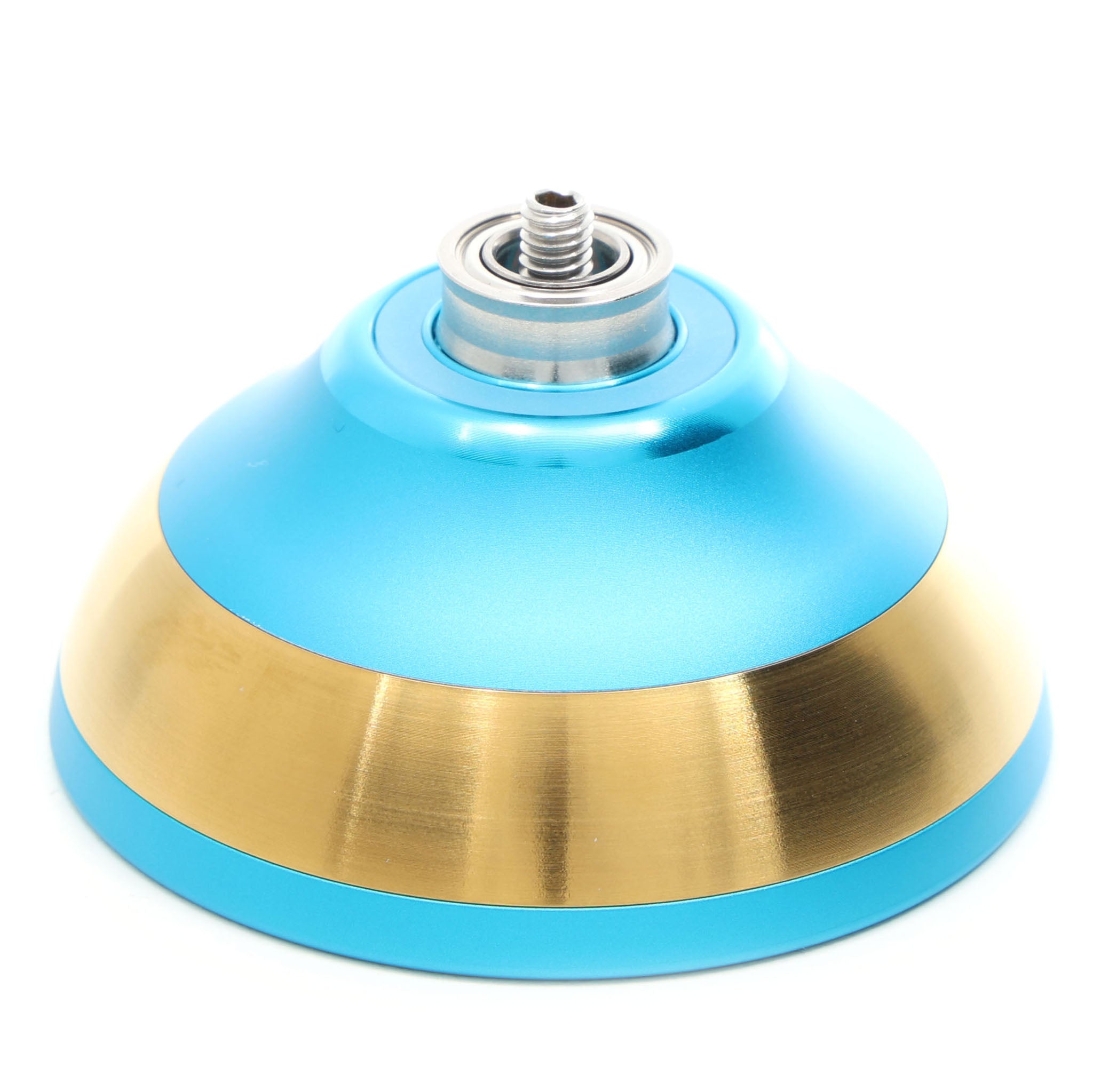 YoYoFactory - Starlight - Yo-Yo Store REWIND