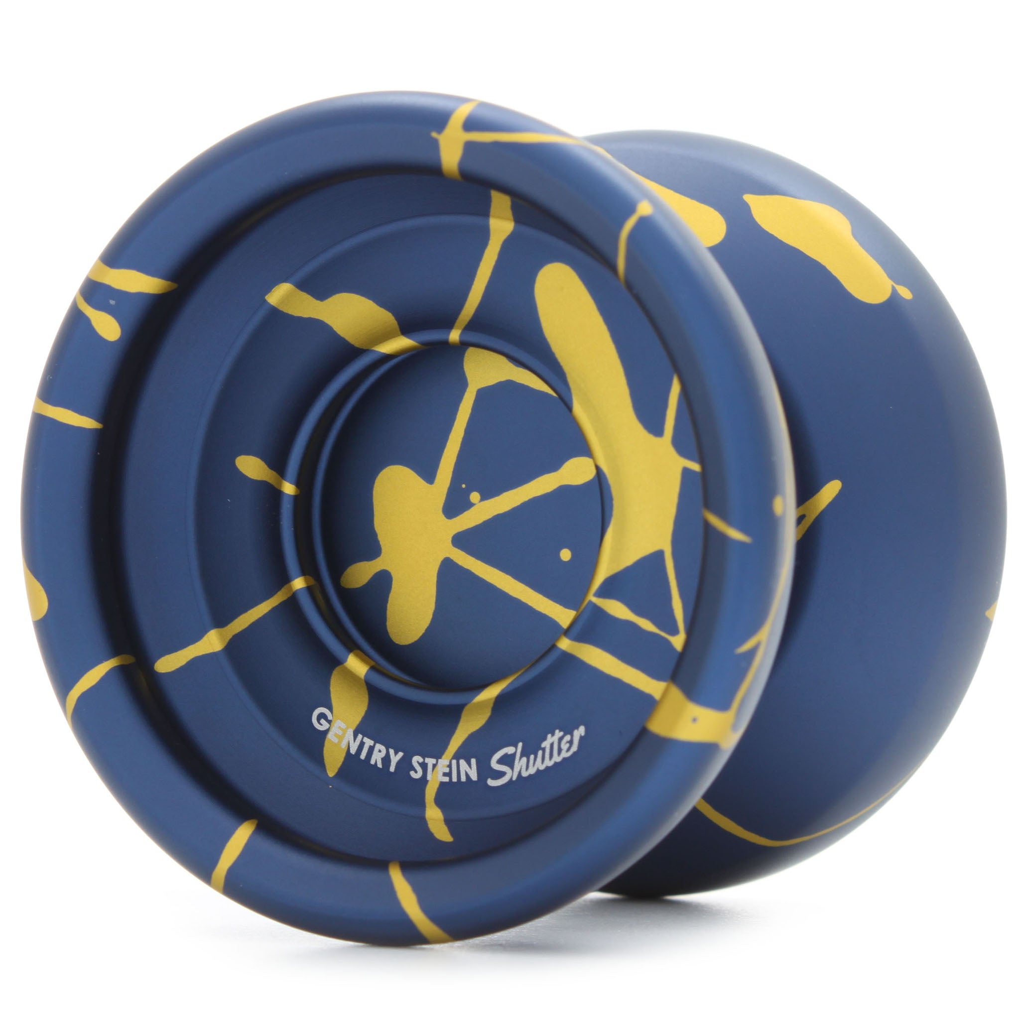 Shutter - Yoyo Factory ┃Yoyo Specialty Store Rewind