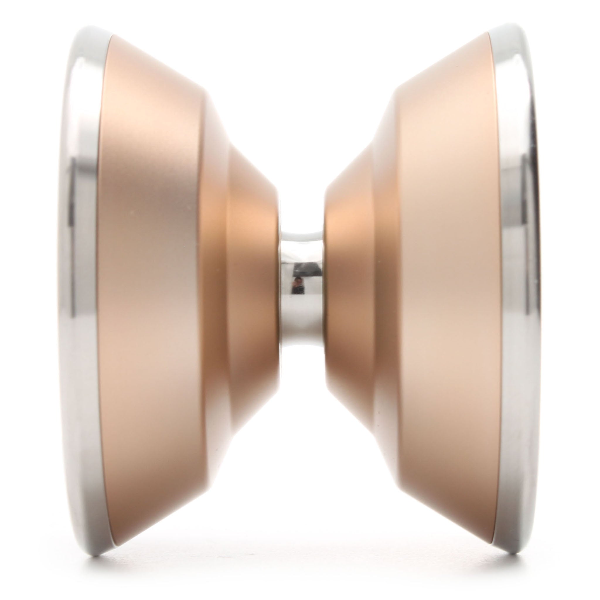 Wild | Rewind, the world's largest yo-yo specialty store