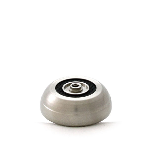 Big Deal - Yoyo Factory ┃Yoyo Specialty Store Rewind