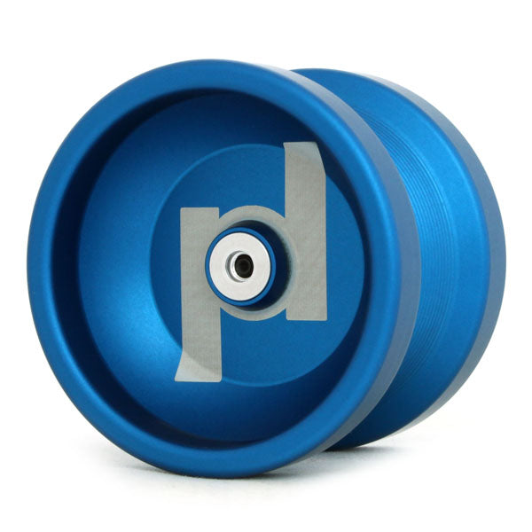 Dan - One Drop | Yo-yo Specialty Store Rewind