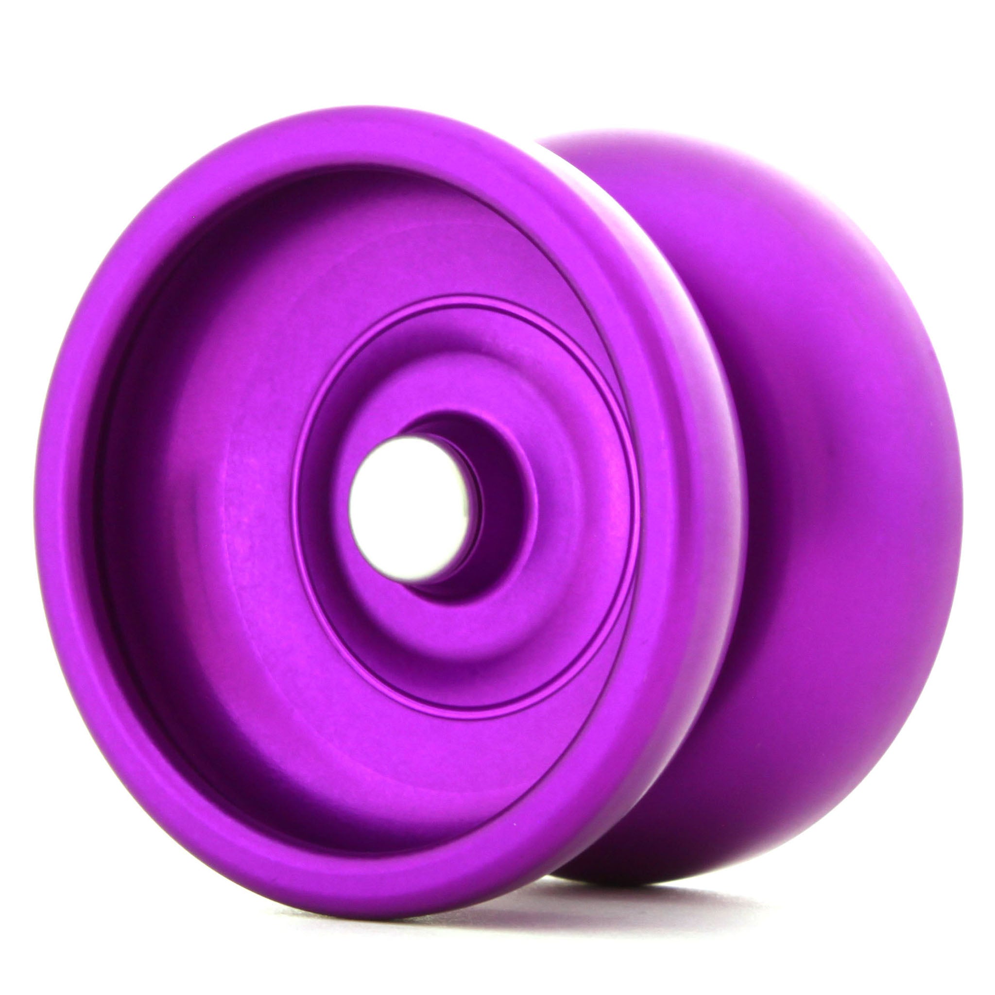 Diorama - One Drop | Yo-yo Specialty Store Rewind