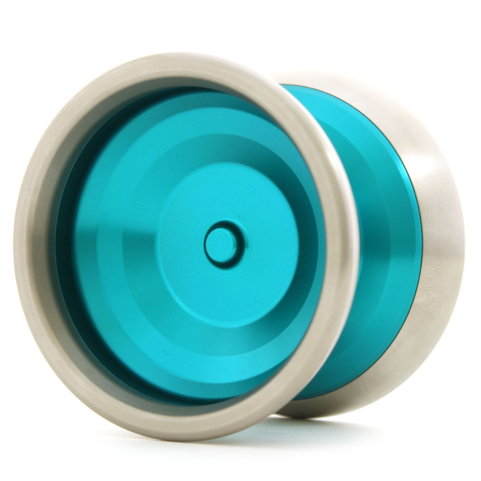 Hinemos - Turning Point | Yo-yo Specialty Store Rewind