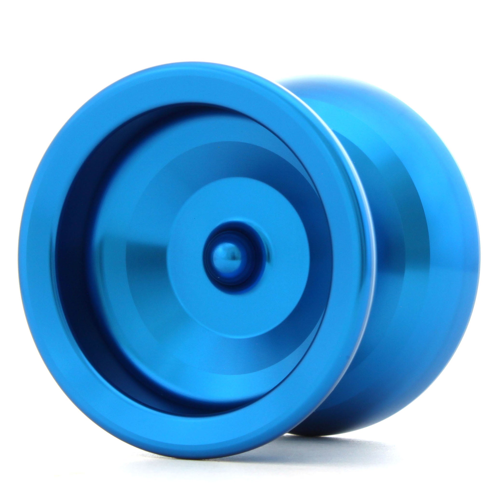 St. Elmo - Turning Point | Yo-yo Specialty Store Rewind