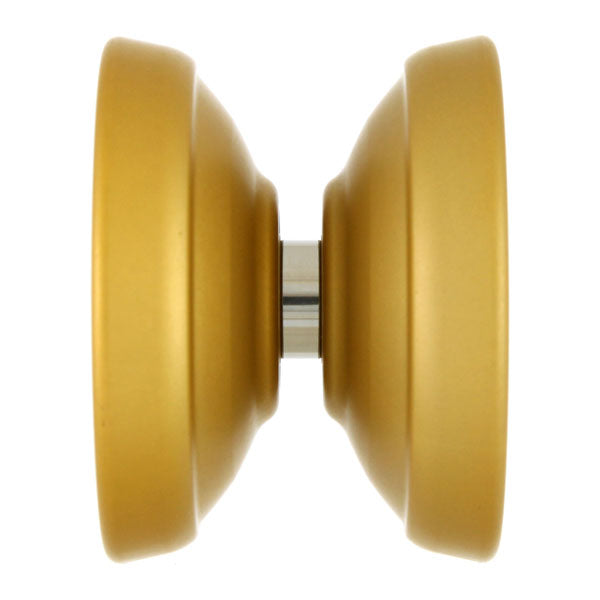 Vanguard - One Drop | Yo-yo Specialty Store Rewind