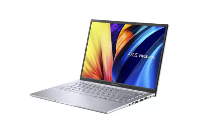 Asus M1403QA Spare Parts for Quick Repair | Accessoires Asus