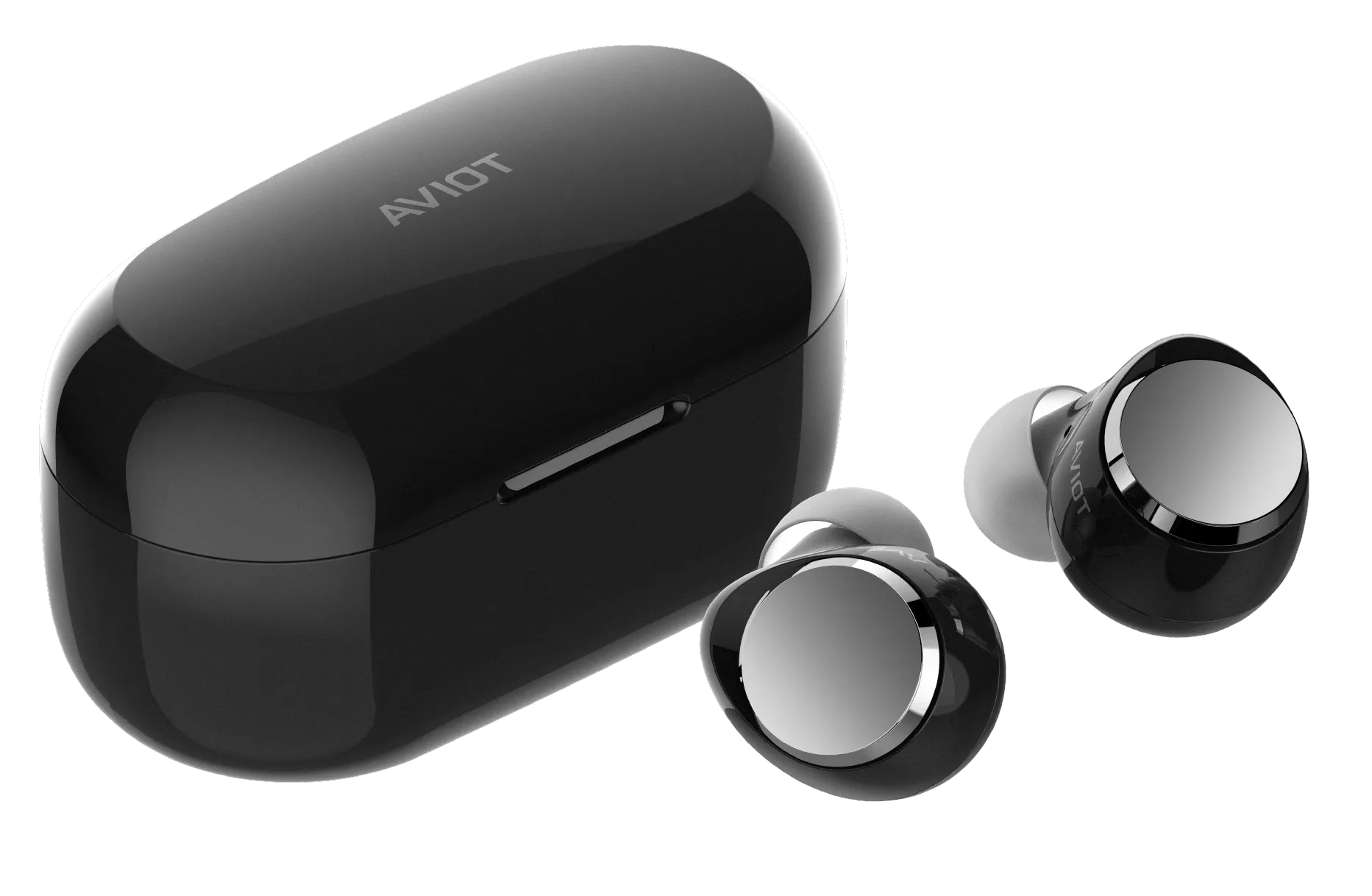 TE-V1R-HEN 製品情報｜AVIOT