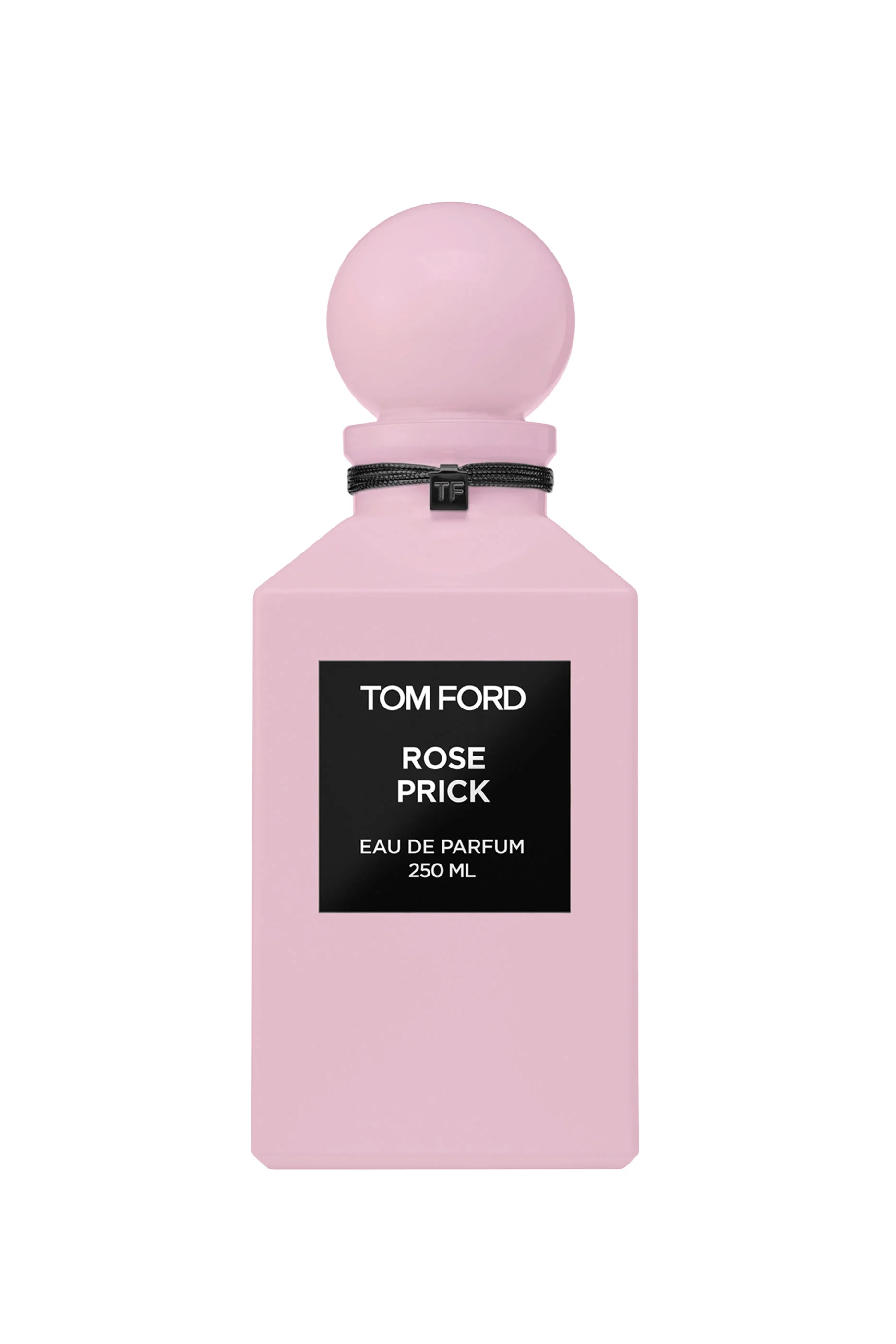 Buy Tom Ford Rose Prick Eau de Parfum for Online | Bloomingdale's
