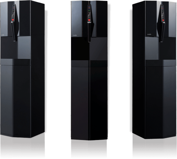 ウォーターサーバー | コラボモデル | カドー公式サイト – cado