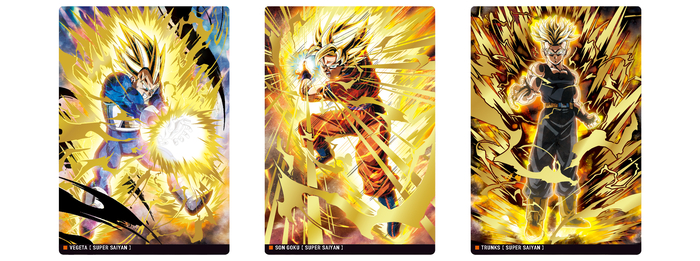 Itajaga Dragon Ball Vol. 8 Is Now on Sale!] | DRAGON BALL OFFICIAL