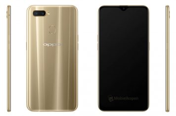 oppo-a7-356x235.jpg