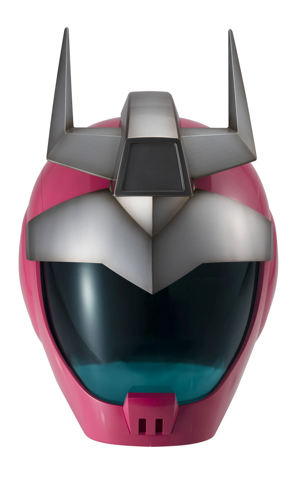 Full Scale Works: Mobile Suit Gundam Char Aznable Standard Suit