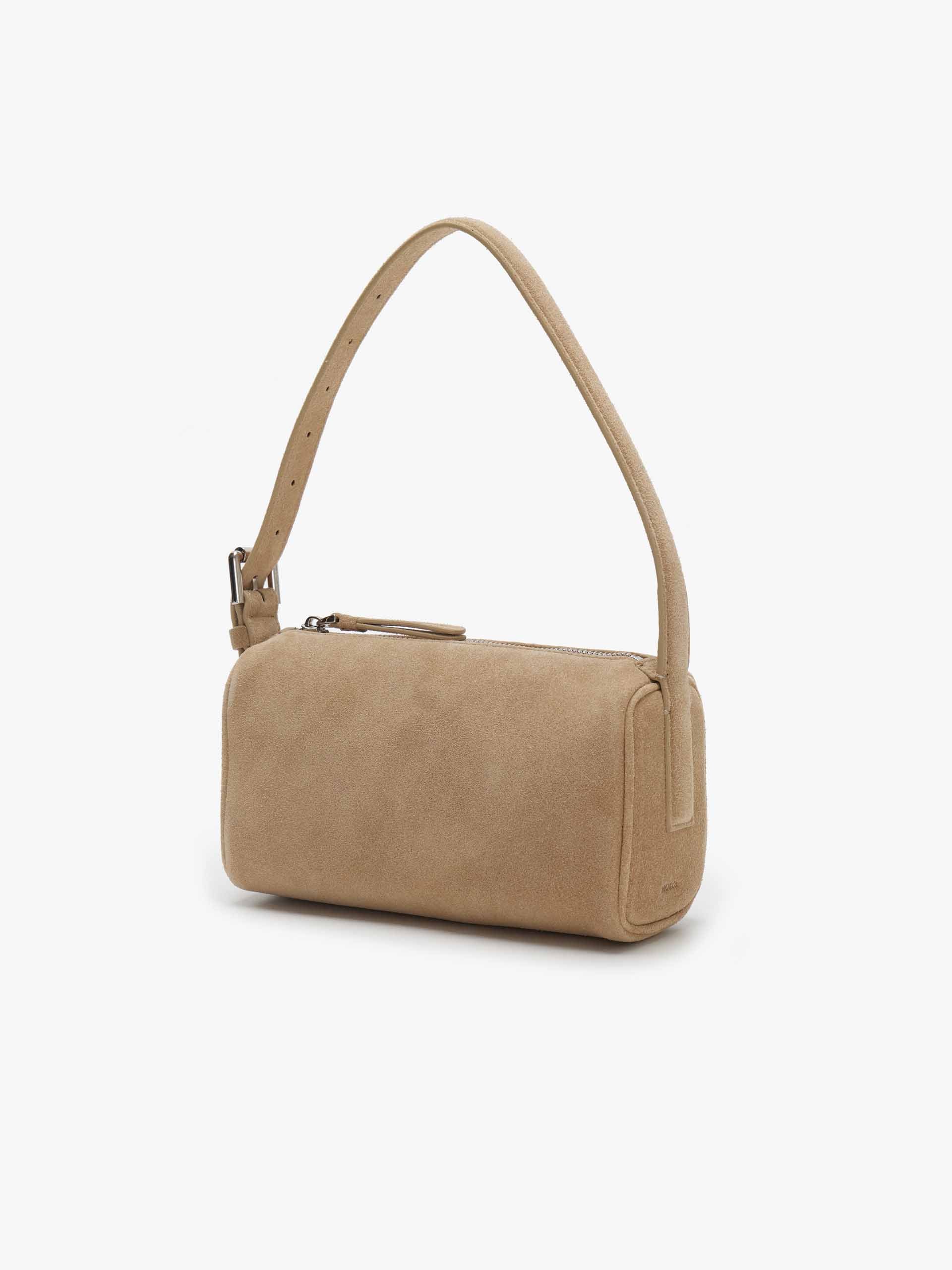 BAGS – MO&Co.