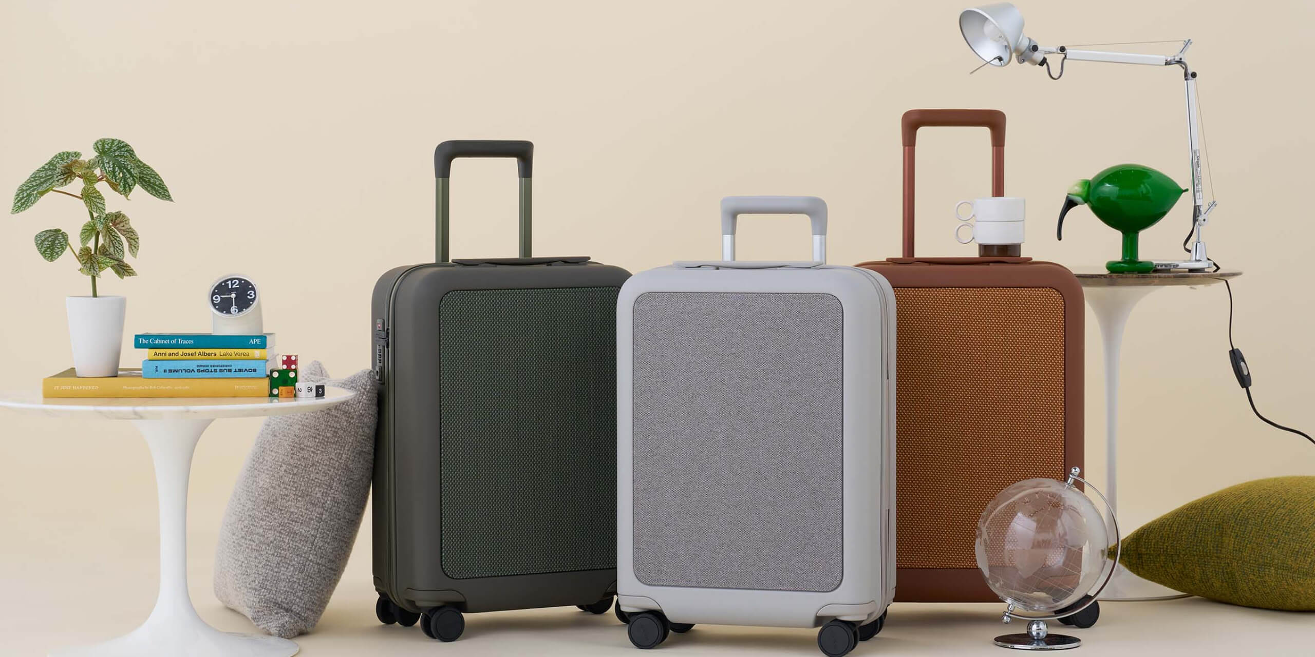 knoll_yoko_pc_2560x.jpg?v=