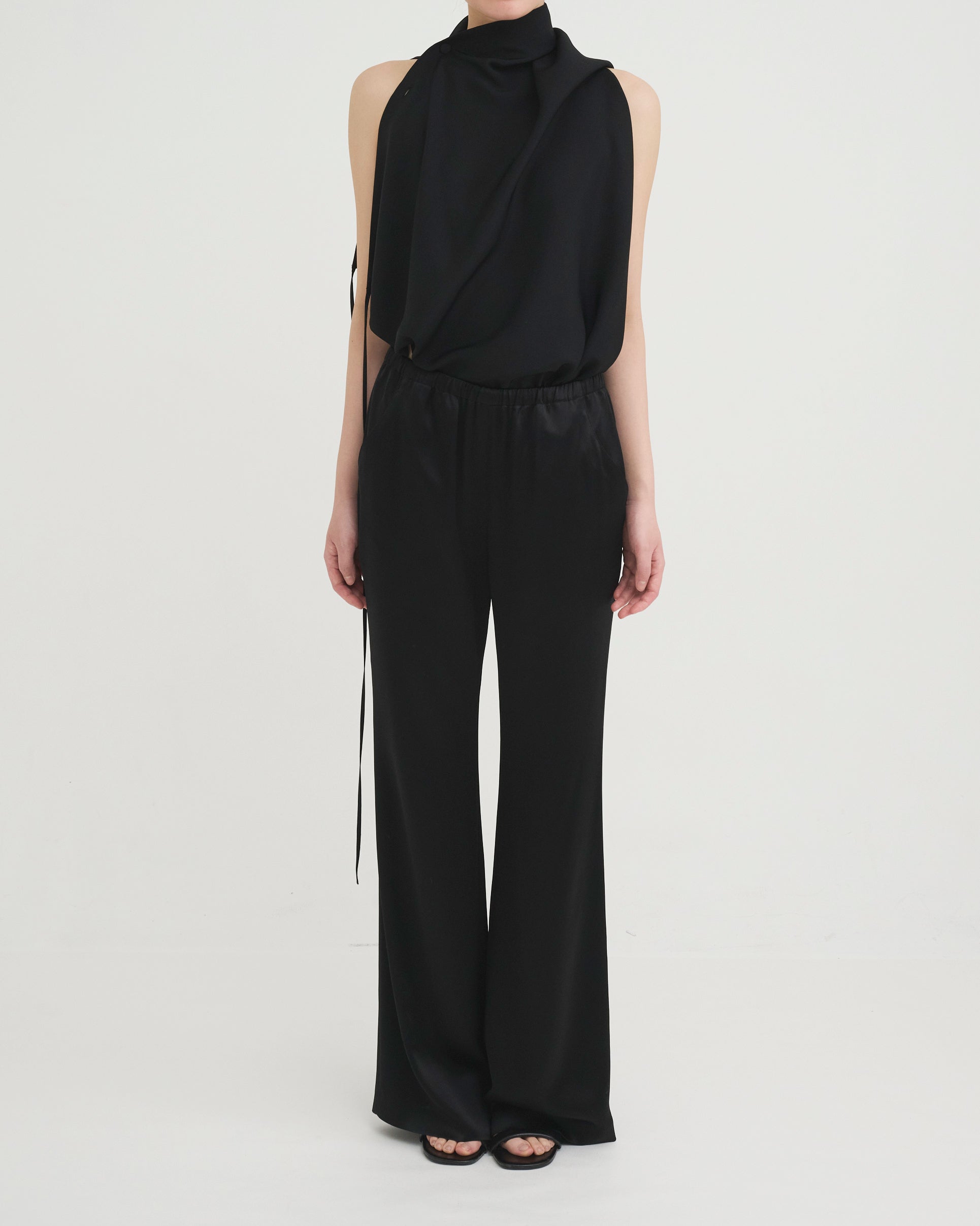 ALL ITEM｜ENOF(イナフ)公式通販