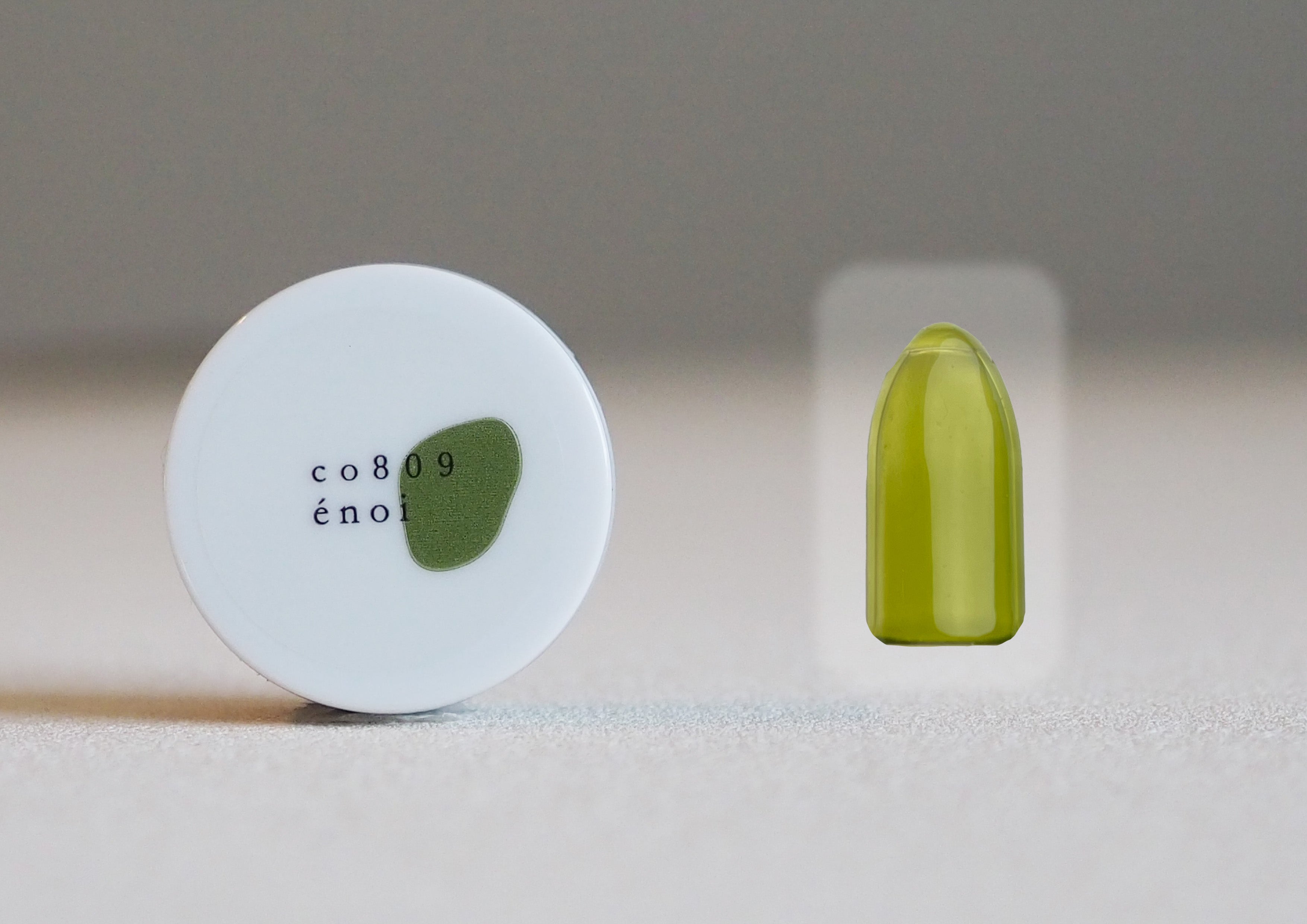 co809_977268c2-ef65-437d-a42b-