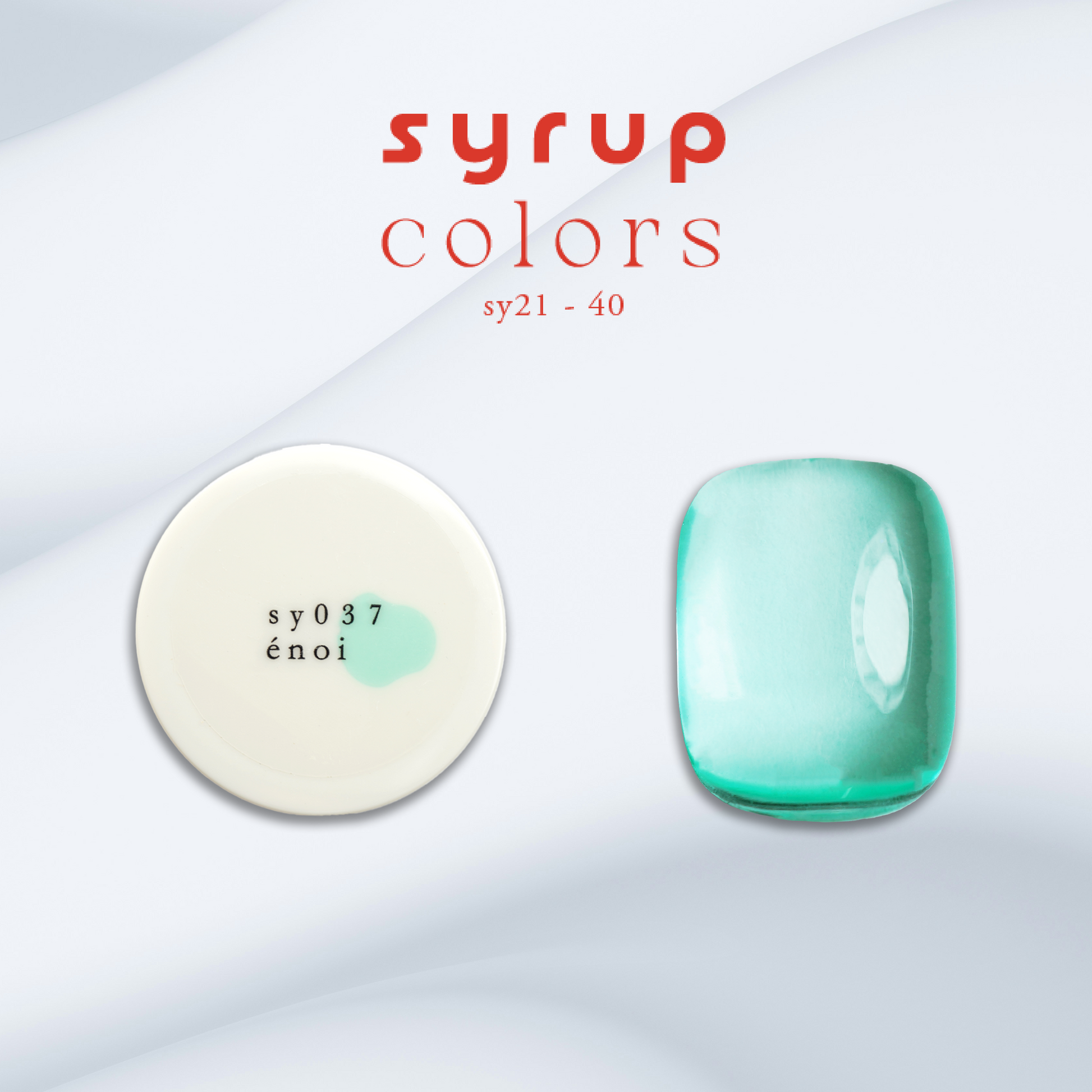 sy37.png?v=1748882718&width=1946