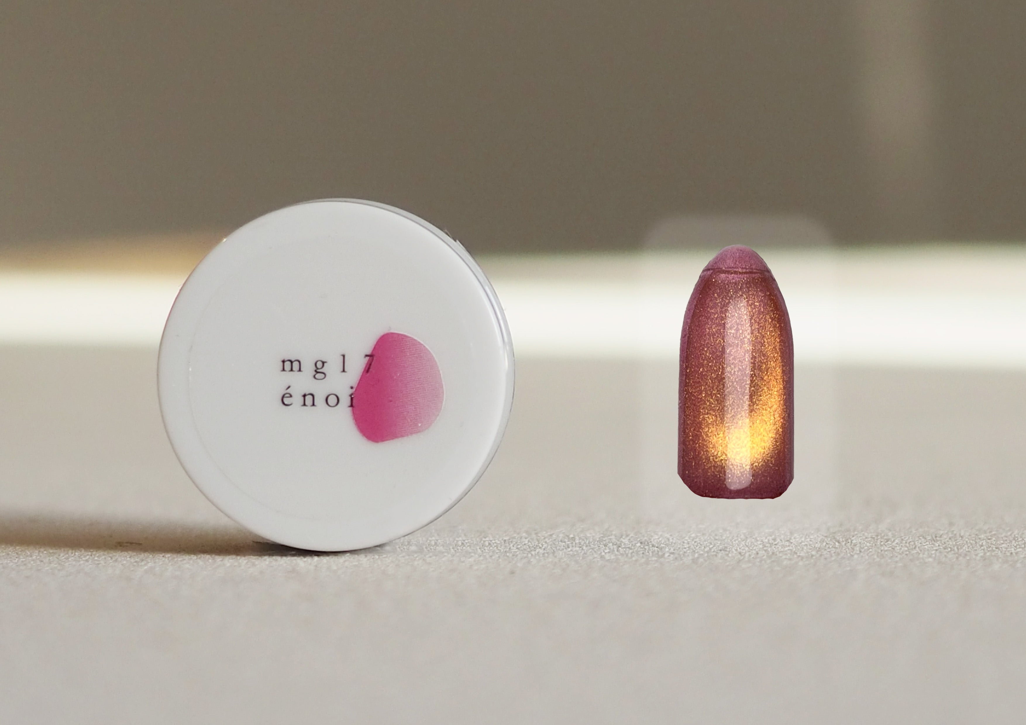 enoi エノイ PLATINUM MAGNET プラチナムマグネットセット enoi