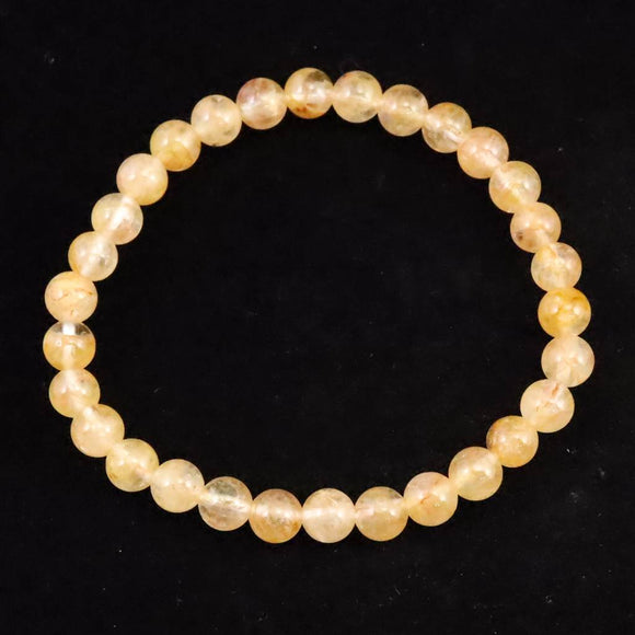 ヒマラヤレッドゴールドアゼツライト | 榎本通商