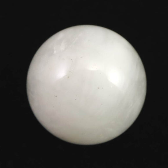 ホワイト）アゼツライト 原石＆ポリッシュ、他 | 榎本通商