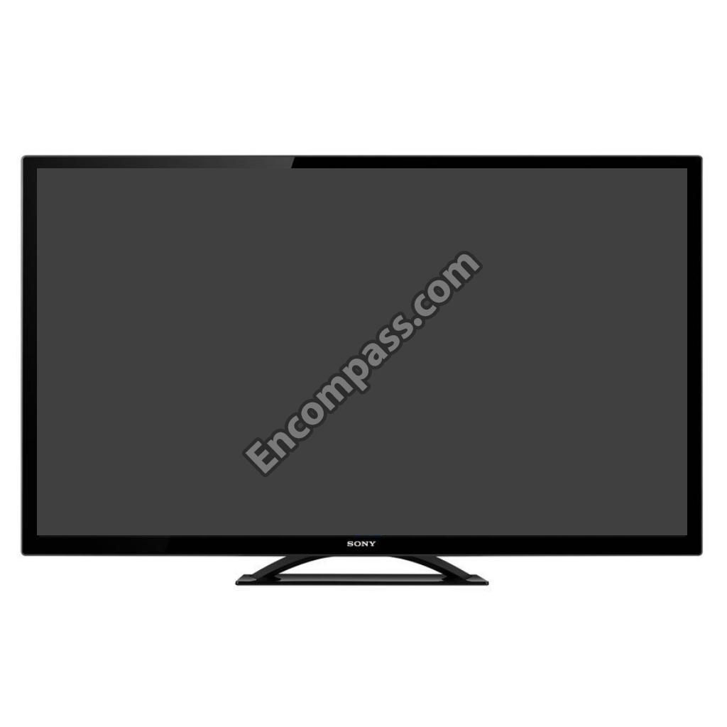 KDL55HX850 Sony Replacement Parts - Sony