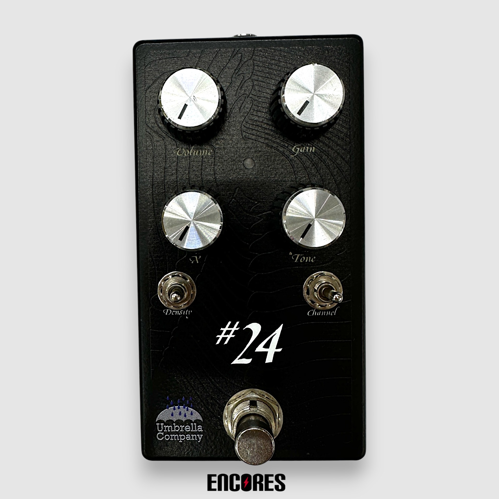 ALBIT A3GP Mark II の買取価格 | 高価買取専門店アンコールズ