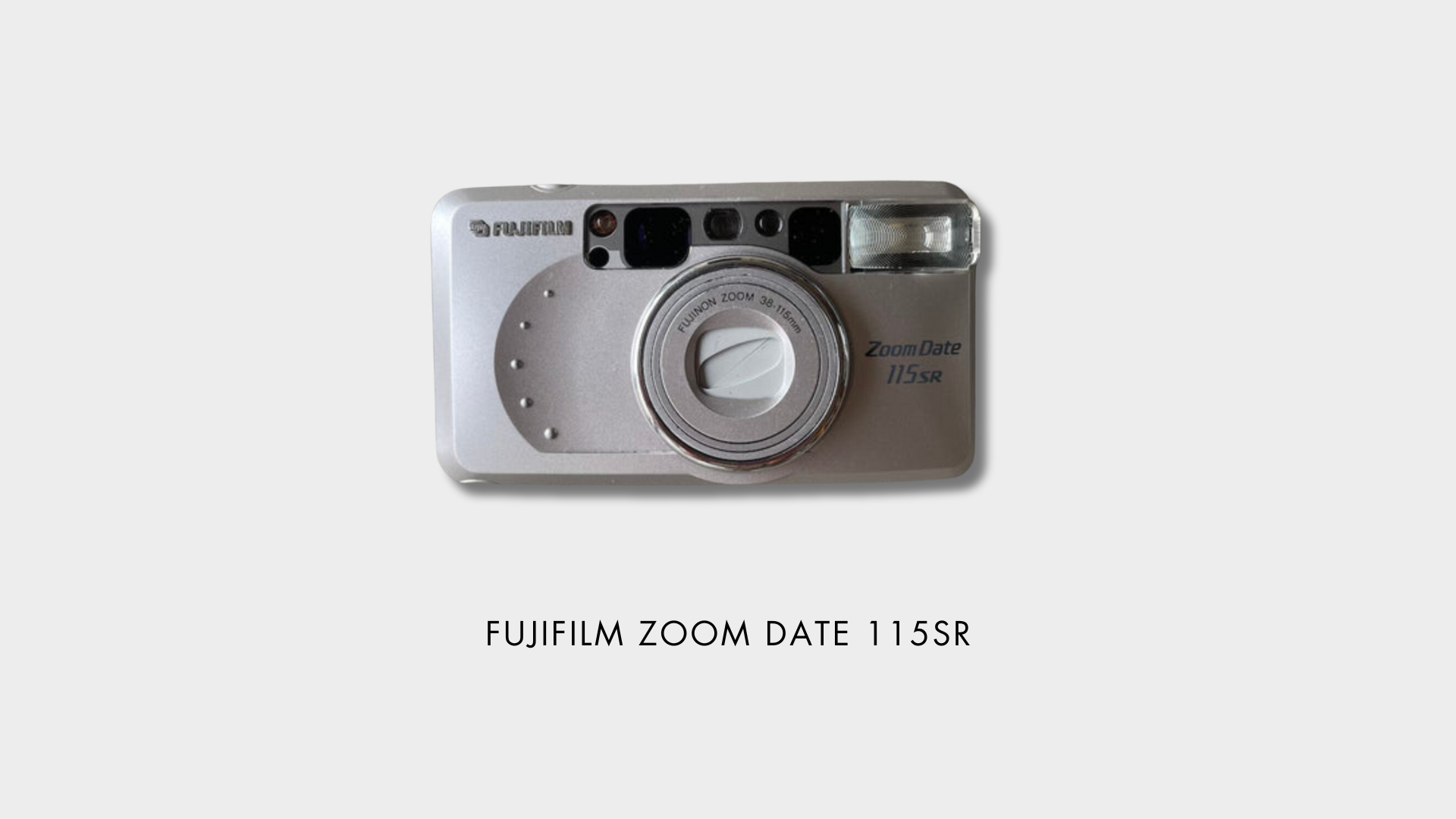 202312_shop_FUJIFILM-ZOOM-DATE