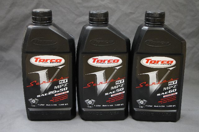 当店がオススメするトルコオイル☆ぜひ一度お試しください！ | (有