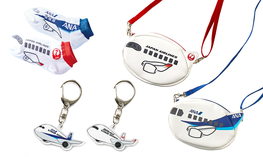 SORA KIDS – ENGAGING TOYS -Collection-