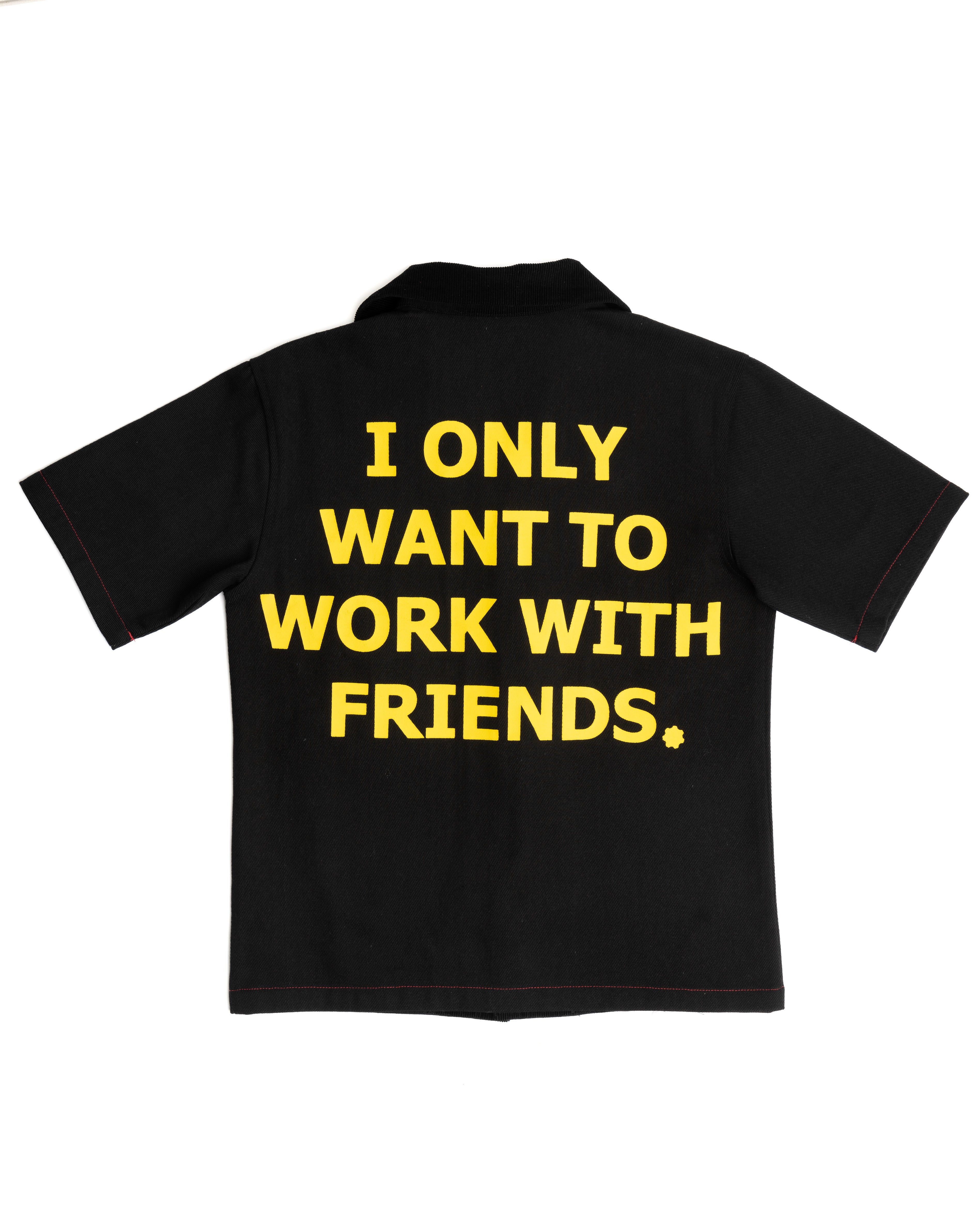 Holiday Editions – Engineered By Dré