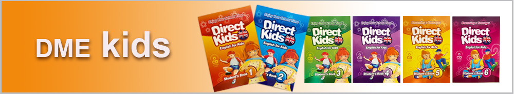 イングリッシュベル英会話：選べるDMEメソッドラインナップ