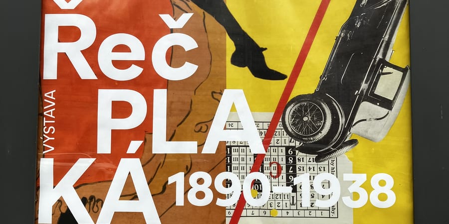 b9b5b2b10d1da90e503916edce58cf