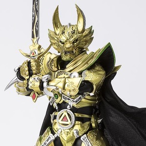 牙狼　ウォールオブ牙狼 Amazon | Wall of GARO～ 牙狼 ～ | フィギュア・ドール 通販