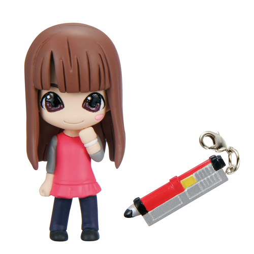 OTHERS 侍戦隊シンケンジャー | 魂ウェブ