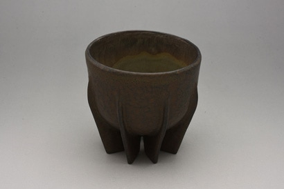 山下幾太郎 - Ikutarou YAMASHITA-｜えにし庵