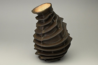 山下幾太郎 - Ikutarou YAMASHITA-｜えにし庵