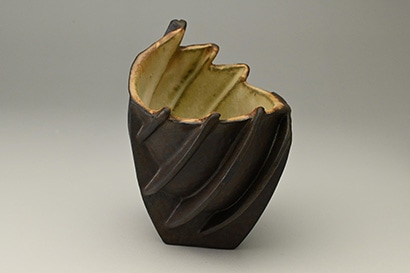 山下幾太郎 - Ikutarou YAMASHITA-｜えにし庵