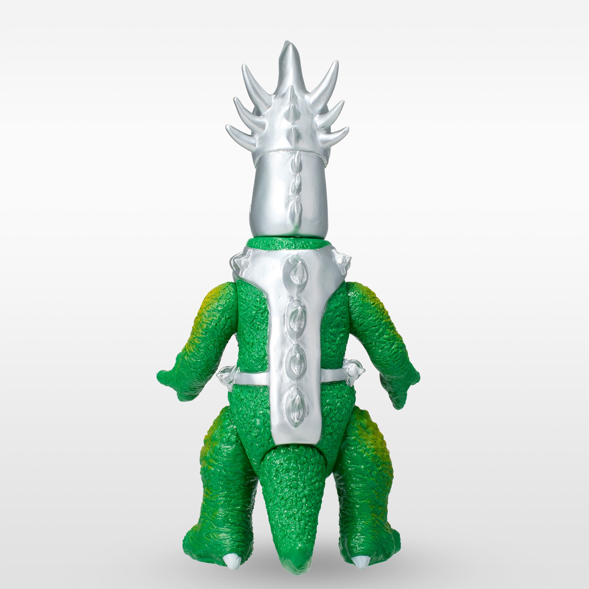 マシンザウラー《受注期間：1月17日から2月17日まで / 発送予定：2025