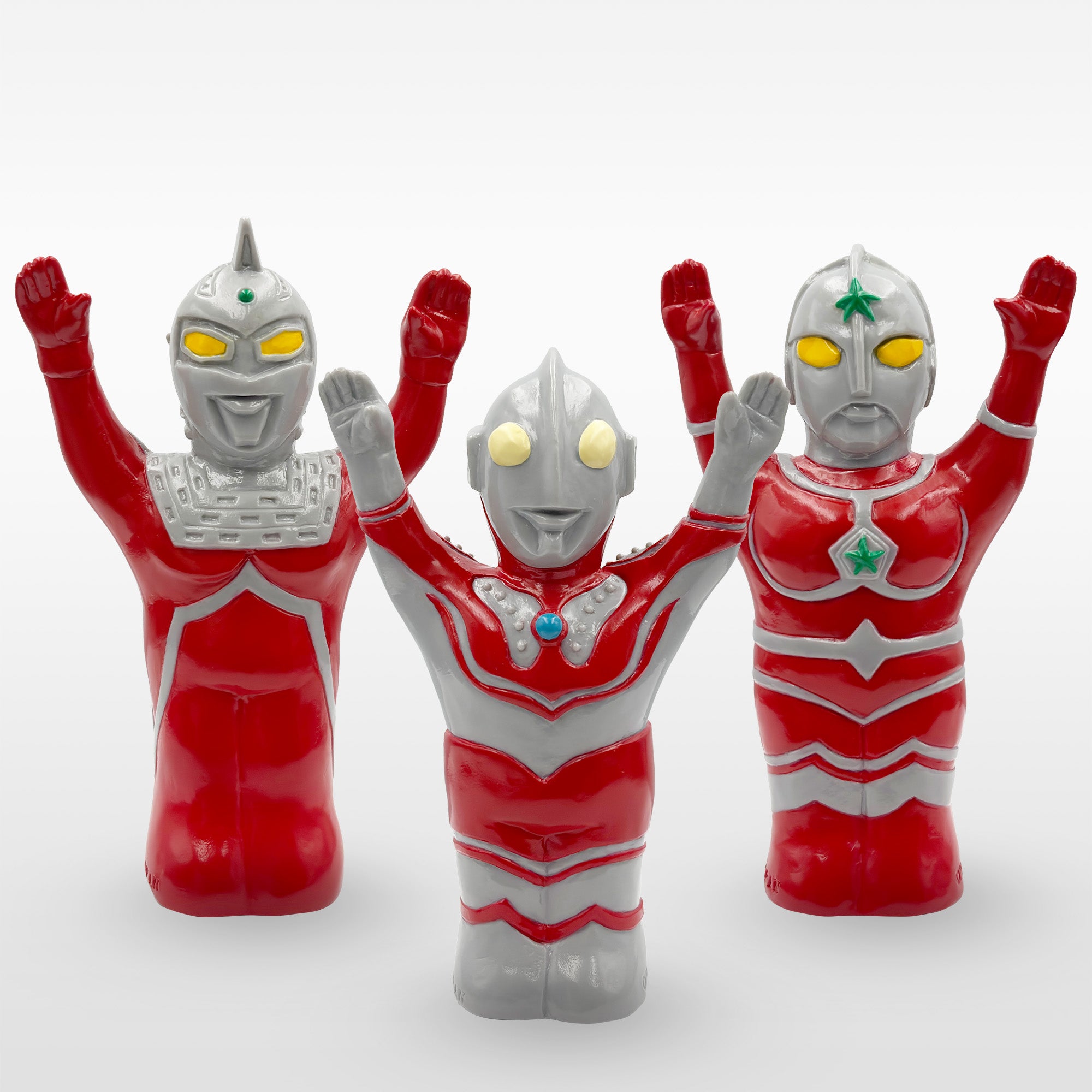 商品 – ENKA VINYL