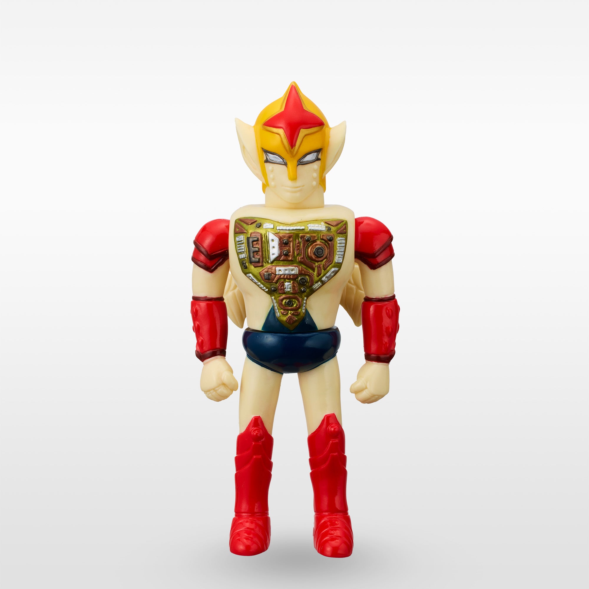 メカゴジラ1993《受注期間：6月6日から6月30日まで / 発送予定：2026年