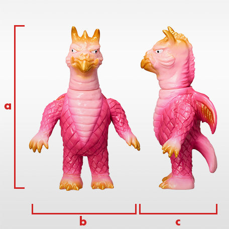 ヒドラ – ENKA VINYL