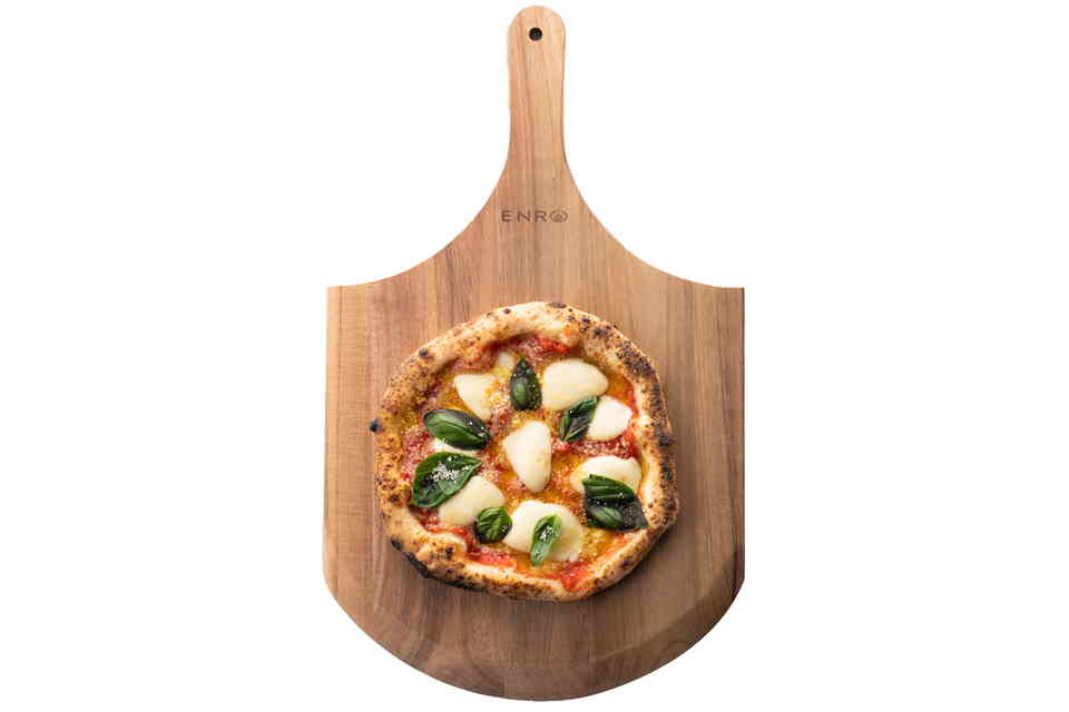 電気式窯焼名人のオプション – ENRO 日本公式サイト