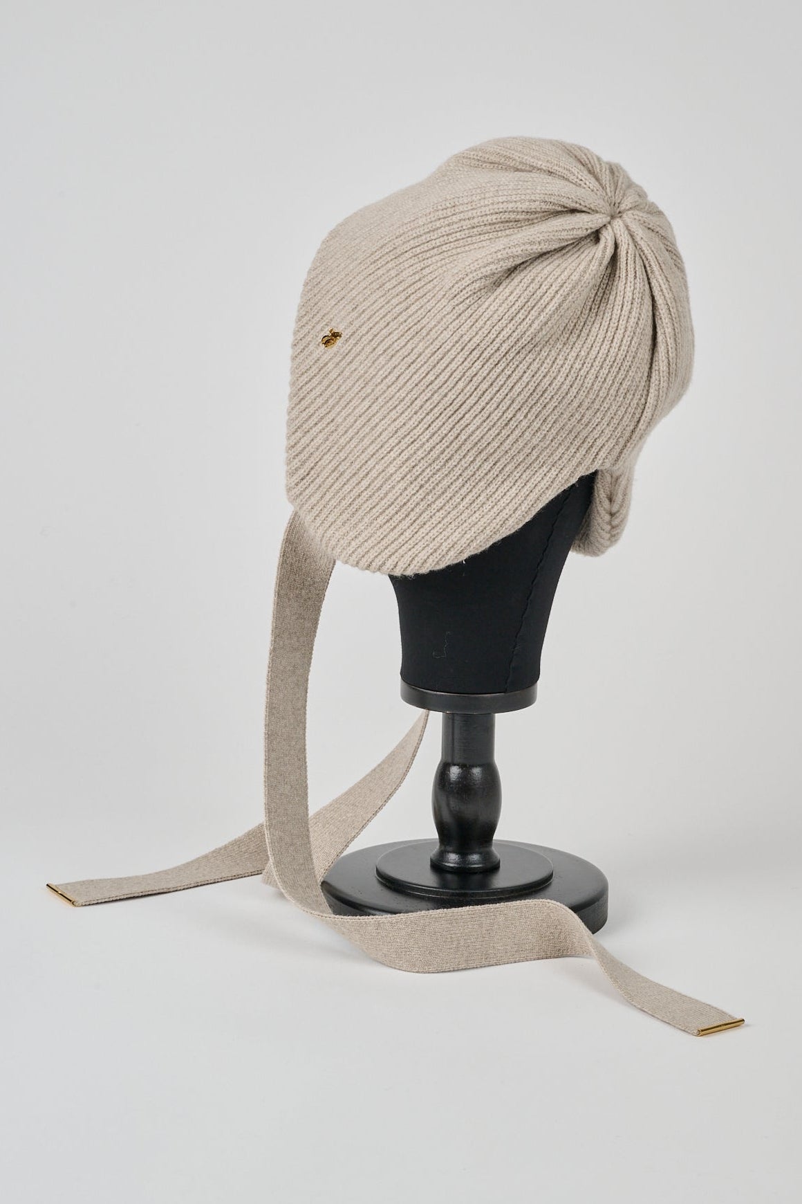 ALL ITEM - WOMEN -｜ENTWURFEIN Official Online Store – Entwurfein