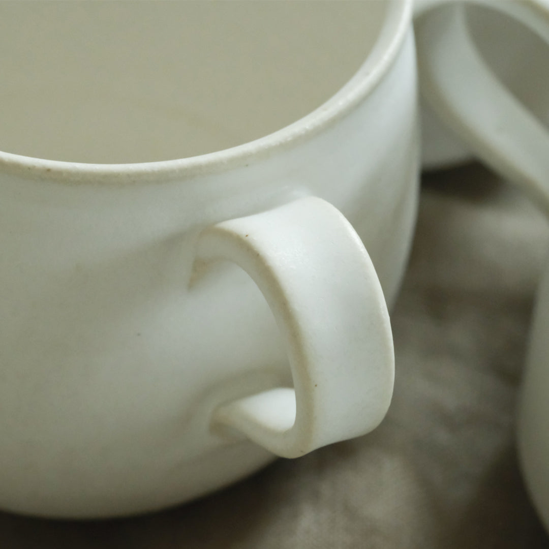 まぐカップページ かっぷ まぐカップページ マグカップ 専用 楽天市場