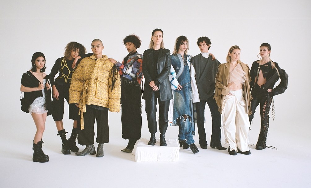 エスモードについて | エスモード・東京校