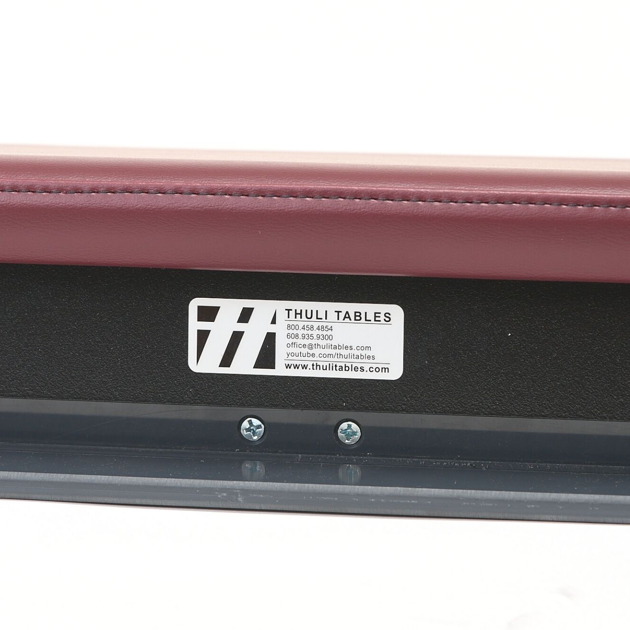 ポータブルドロップD 骨盤・腰椎アジャストメント用 | エサキネット